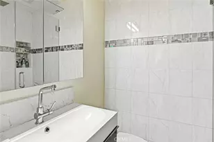 10142 Samoa Ave, Tujunga, CA 91042 - Photo 36