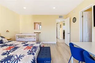 10142 Samoa Ave, Tujunga, CA 91042 - Photo 26