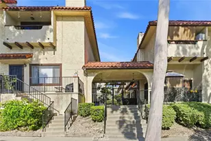 10142 Samoa Ave, Tujunga, CA 91042 - Photo 2