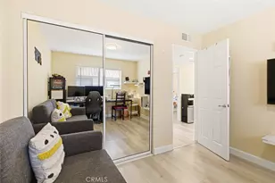 10142 Samoa Ave, Tujunga, CA 91042 - Photo 30