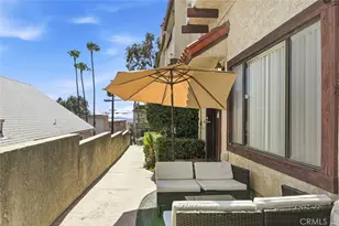 10142 Samoa Ave, Tujunga, CA 91042 - Photo 44