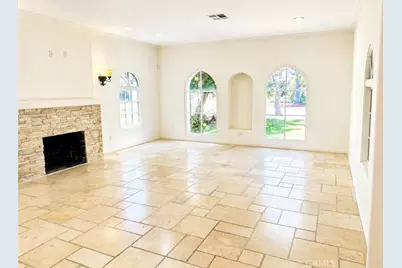 1404 Ethel, Glendale, CA 91207 - Photo 6