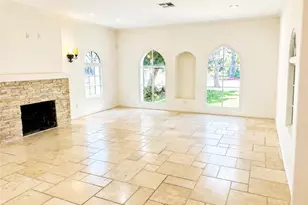 1404 Ethel, Glendale, CA 91207 - Photo 6