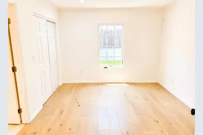1404 Ethel, Glendale, CA 91207 - Photo 16