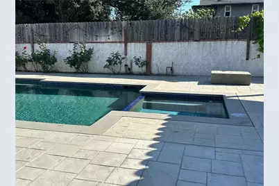1404 Ethel, Glendale, CA 91207 - Photo 20
