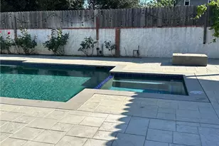 1404 Ethel, Glendale, CA 91207 - Photo 20