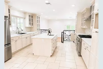 1404 Ethel, Glendale, CA 91207 - Photo 8