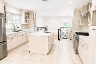 1404 Ethel, Glendale, CA 91207 - Photo 8