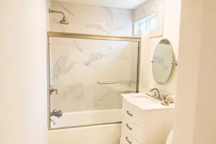 1404 Ethel, Glendale, CA 91207 - Photo 12