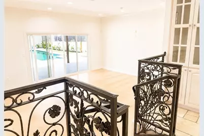 1404 Ethel, Glendale, CA 91207 - Photo 14