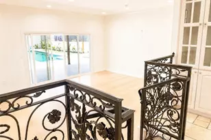 1404 Ethel, Glendale, CA 91207 - Photo 14