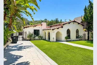 1404 Ethel, Glendale, CA 91207 - Photo 1