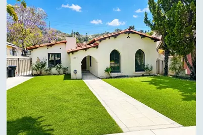 1404 Ethel, Glendale, CA 91207 - Photo 2