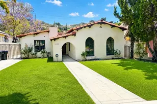 1404 Ethel, Glendale, CA 91207 - Photo 2