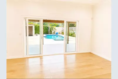 1404 Ethel, Glendale, CA 91207 - Photo 18