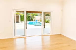 1404 Ethel, Glendale, CA 91207 - Photo 18