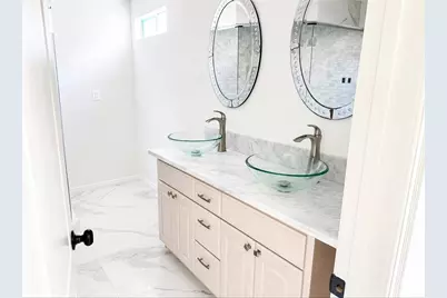 1404 Ethel, Glendale, CA 91207 - Photo 10
