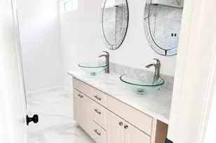 1404 Ethel, Glendale, CA 91207 - Photo 10