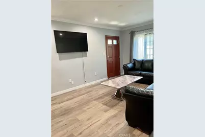 10550 Oxnard Street, North Hollywood, CA 91606 - Photo 6