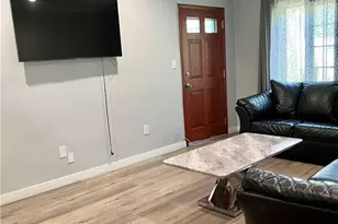 10550 Oxnard St, North Hollywood, CA 91606 - Photo 6