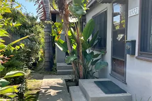10550 Oxnard St, North Hollywood, CA 91606 - Photo 1