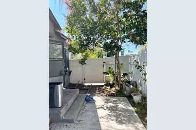 10550 Oxnard Street, North Hollywood, CA 91606 - Photo 14
