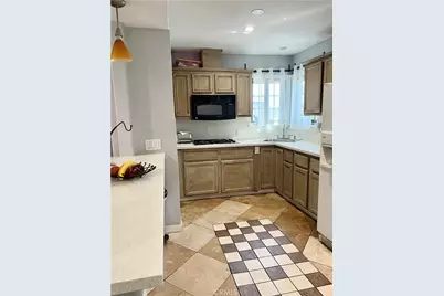 10550 Oxnard Street, North Hollywood, CA 91606 - Photo 8