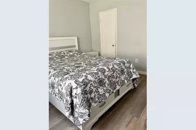 10550 Oxnard Street, North Hollywood, CA 91606 - Photo 12