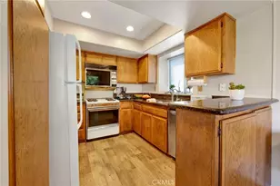 456 E San Jose Ave, Burbank, CA 91501 - Photo 16