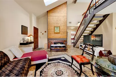 456 E San Jose Avenue #B, Burbank, CA 91501 - Photo 28