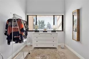 456 E San Jose Ave, Burbank, CA 91501 - Photo 30