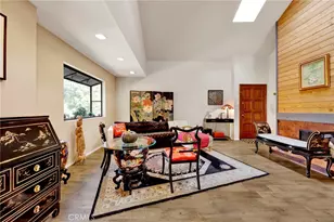 456 E San Jose Ave, Burbank, CA 91501 - Photo 6