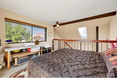 456 E San Jose Avenue #B, Burbank, CA 91501 - Photo 6