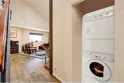 456 E San Jose Avenue #B, Burbank, CA 91501 - Photo 18
