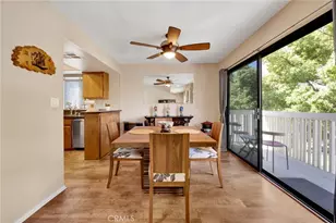 456 E San Jose Ave, Burbank, CA 91501 - Photo 8