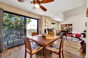 456 E San Jose Ave, Burbank, CA 91501 - Photo 10