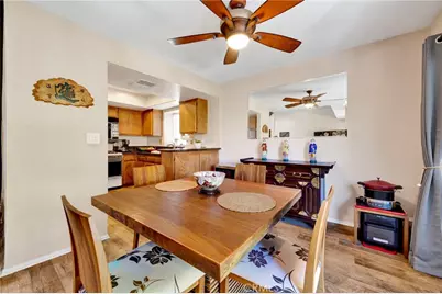 456 E San Jose Avenue #B, Burbank, CA 91501 - Photo 26