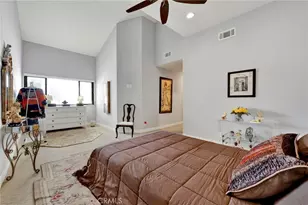 456 E San Jose Ave, Burbank, CA 91501 - Photo 28