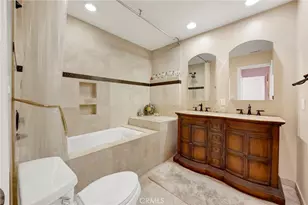 456 E San Jose Ave, Burbank, CA 91501 - Photo 26