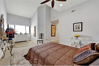 456 E San Jose Avenue #B, Burbank, CA 91501 - Photo 16