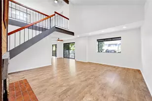 456 E San Jose Ave, Burbank, CA 91501 - Photo 1