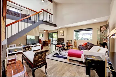 456 E San Jose Avenue #B, Burbank, CA 91501 - Photo 32