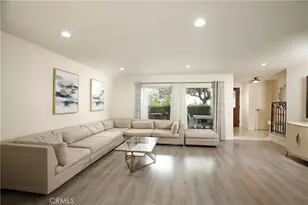 9560 Via Bernardo, Burbank, CA 91504 - Photo 4