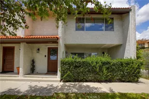 9560 Via Bernardo, Burbank, CA 91504 - Photo 2