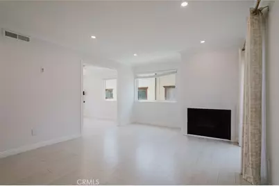 13942 Oxnard Street, Valley Village, CA 91401 - Photo 10