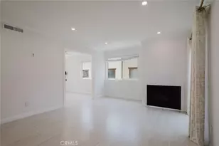 13942 Oxnard St, Valley Village, CA 91401 - Photo 10