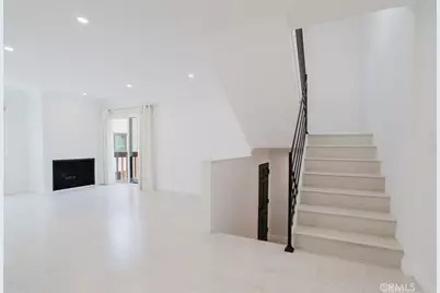 13942 Oxnard Street, Valley Village, CA 91401 - Photo 18