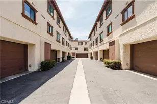 13942 Oxnard St, Valley Village, CA 91401 - Photo 48