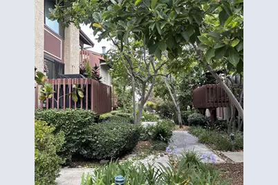 13942 Oxnard Street, Valley Village, CA 91401 - Photo 4