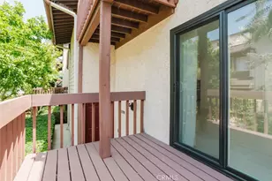 13942 Oxnard St, Valley Village, CA 91401 - Photo 46